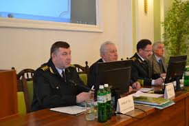 Реформа лісового господарства 3