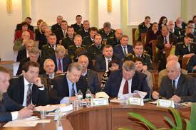 Реформа лісового господарства 4